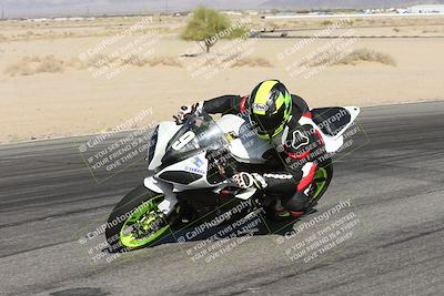 media/May-24-2025-TrackXperience (Sat) [[1cecf32909]]/Level 2/Session 2 (Turn 9 Inside)/